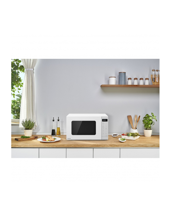 Panasonic NNK35NWMEPG główny