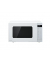 Panasonic NNK35NWMEPG - nr 9