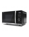 Sharp YC-QG254AE-B - nr 10