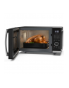 Sharp YC-QG254AE-B - nr 12