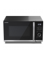 Sharp YC-QG254AE-B - nr 9