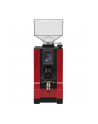 Eureka Mignon Silent Range Speciality 15BL Red - nr 1