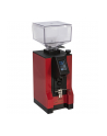 Eureka Mignon Silent Range Speciality 15BL Red - nr 2