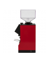 Eureka Mignon Silent Range Speciality 15BL Red - nr 3