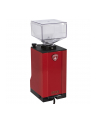 Eureka Mignon Silent Range Speciality 15BL Red - nr 4