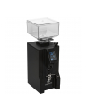 Eureka Mignon Specialita Black - nr 2