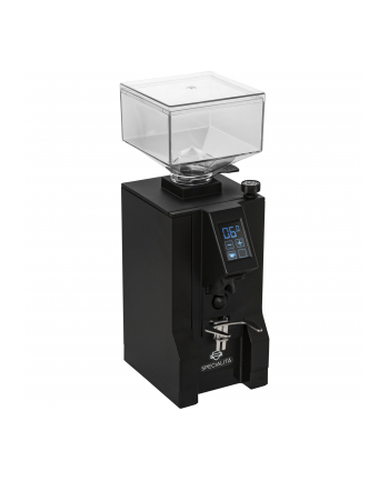 Eureka Mignon Specialita Black