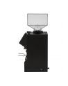 Eureka Mignon Specialita Black - nr 3
