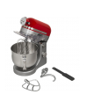 Ariete 1589/00 - nr 5