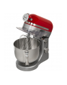 Ariete 1589/00 - nr 6