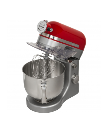 Ariete 1589/00