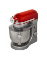 Ariete 1589/00 - nr 7