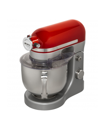 Ariete 1589/00
