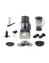 Kenwood MultPro XL Weigh+ Srebrny FDM72.990SS - nr 1