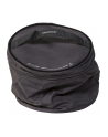 Kenwood MultPro XL Weigh+ Srebrny FDM72.990SS - nr 6