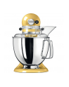 KitchenAid Artisan 5KSM175PSEMY Żółty pastelowy - nr 2