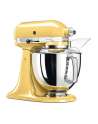 KitchenAid Artisan 5KSM175PSEMY Żółty pastelowy - nr 3