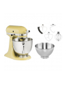 KitchenAid Artisan 5KSM175PSEMY Żółty pastelowy - nr 4