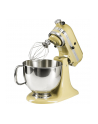 KitchenAid Artisan 5KSM175PSEMY Żółty pastelowy - nr 7