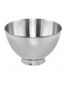 KitchenAid Artisan 5KSM175PSEMY Żółty pastelowy - nr 8