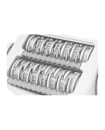 Panasonic ESEY31W503
