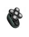 Remington RX7 XR1600 - nr 20