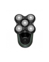 Remington RX7 XR1600 - nr 21