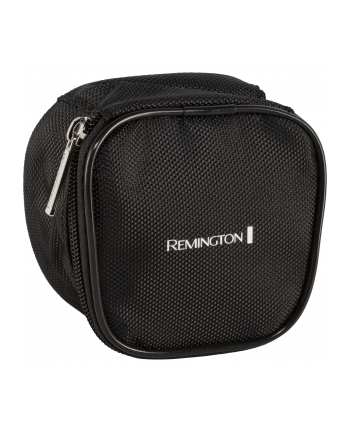 Remington RX7 XR1600