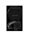 Remington RX7 XR1600 - nr 30