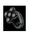 Remington RX7 XR1600 - nr 32