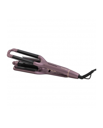 Beurer HT65