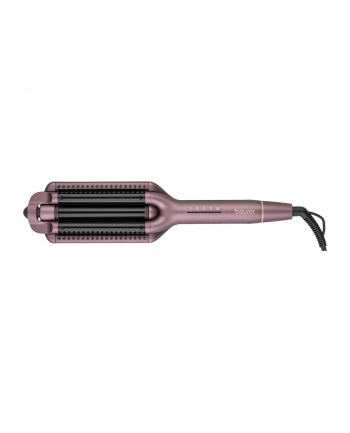 Beurer HT65