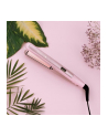 Remington S5901 Coconut Smooth - nr 10