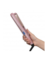 Remington S5901 Coconut Smooth - nr 11
