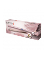 Remington S5901 Coconut Smooth - nr 13