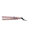 Remington S5901 Coconut Smooth - nr 14