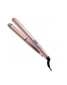 Remington S5901 Coconut Smooth - nr 1