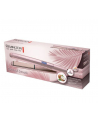 Remington S5901 Coconut Smooth - nr 2