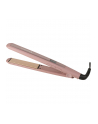 Remington S5901 Coconut Smooth - nr 6