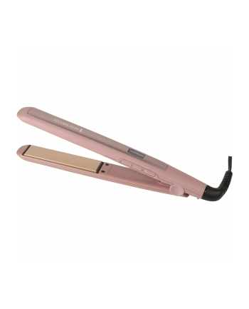 Remington S5901 Coconut Smooth
