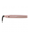 Remington S5901 Coconut Smooth - nr 7