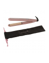 Remington S5901 Coconut Smooth - nr 8