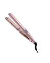 Remington S5901 Coconut Smooth - nr 9
