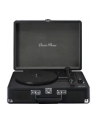 Lenco Gramofon Tt-115 Czarny - nr 9