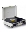 Lenco Gramofon Tt-115 Kremowy - nr 9