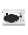 TEAC TN-3B-SE Biały - nr 1