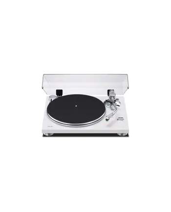 TEAC TN-3B-SE Biały