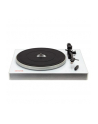 Aiwa Gramofon Apx 680Bt Biały (APX-680BT) - nr 1