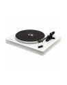 Aiwa Gramofon Apx 680Bt Biały (APX-680BT) - nr 2