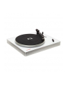 Aiwa Gramofon Apx 680Bt Biały (APX-680BT) - nr 3